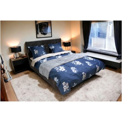 dimensiuni 213x168x101 cm