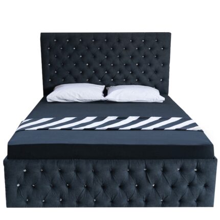 Beds Place