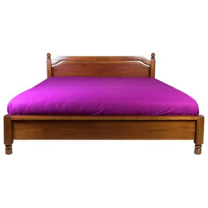 VIictoria Maro 140/200