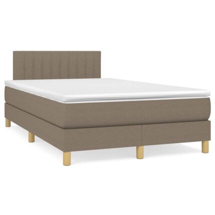 gri taupe