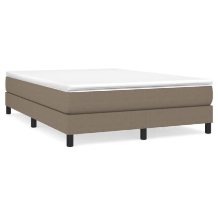 gri taupe