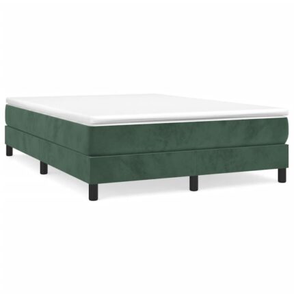 verde inchis