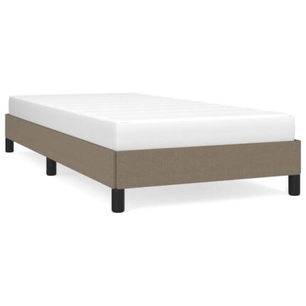 gri taupe