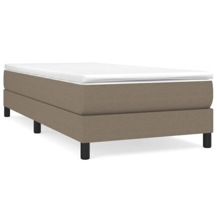 gri taupe