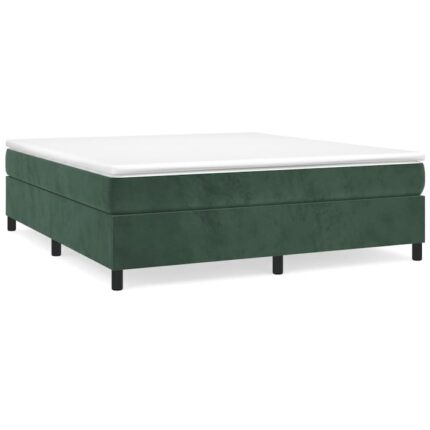 verde inchis