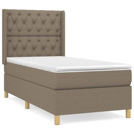 gri taupe