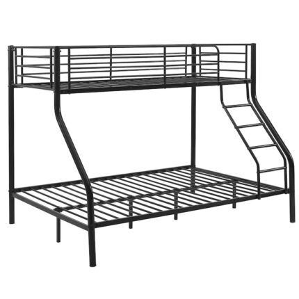 cu saltea spuma rece Model 1