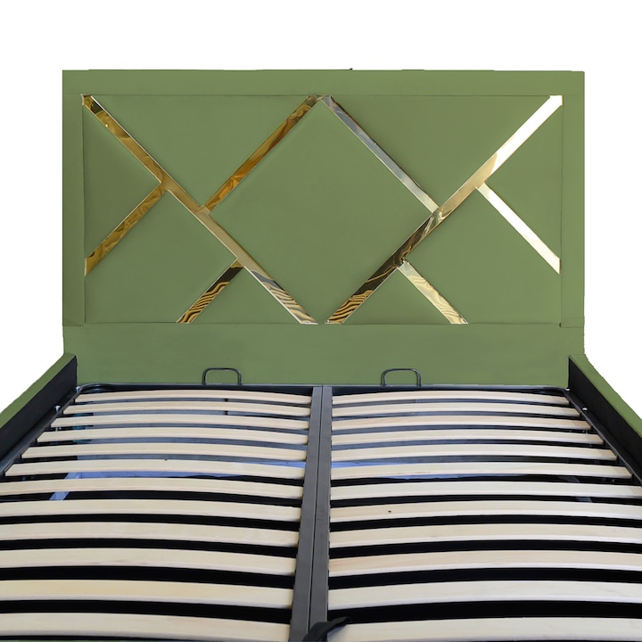dimensiune 150*130cm