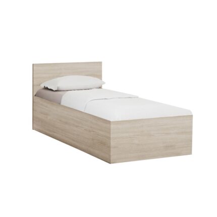 cu saltele Somnia 17 cm
