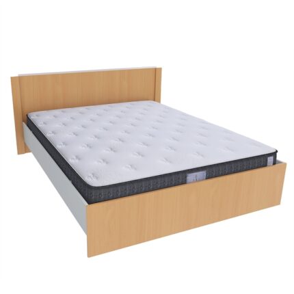 Carcasa PAL Gri piatra