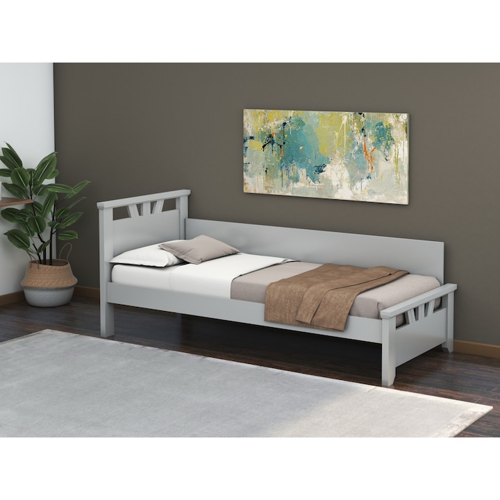 90x200 cm 90x200 cm