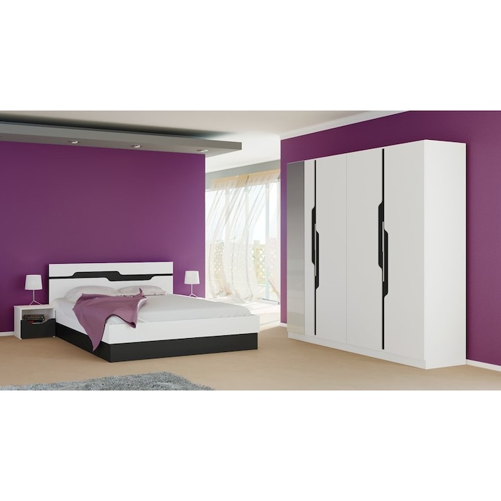 Pat 160x200 cm Pat 160x200 cm