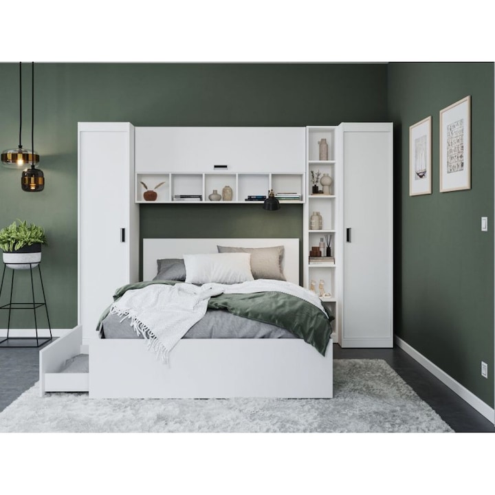 Culoare Alb Culoare Alb