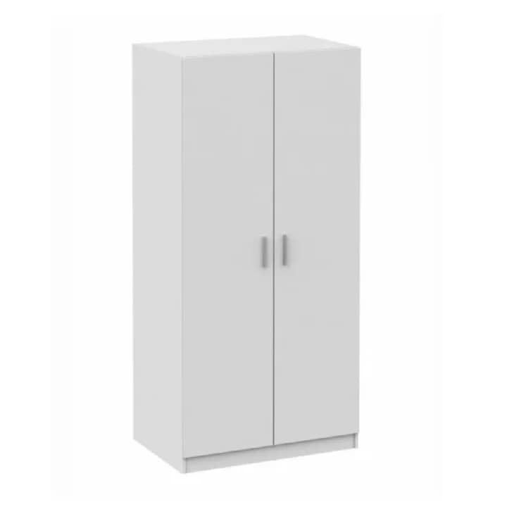 200X80x40 cm 200X80x40 cm