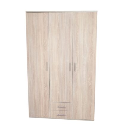 dimensiuni 120x47x195
