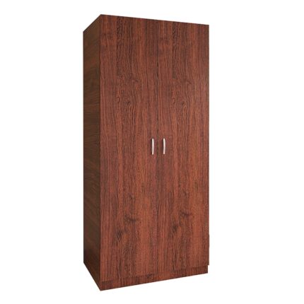 Culoare Wenge