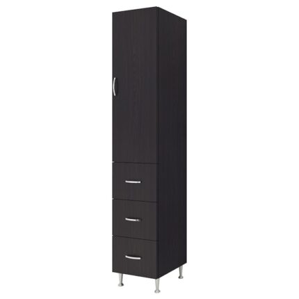1U-3S Wenge