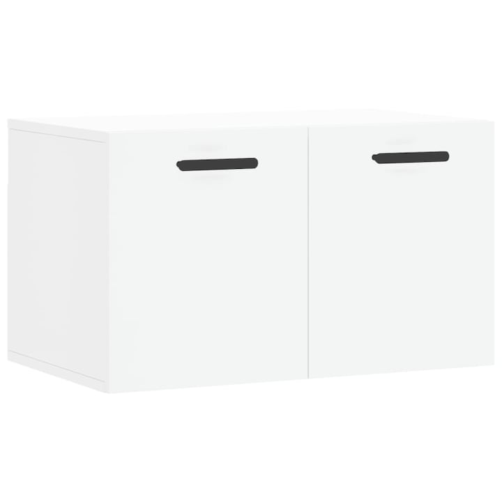 alb