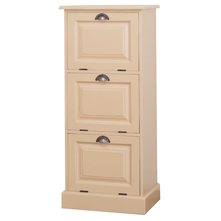 culoare verde mustar / alb