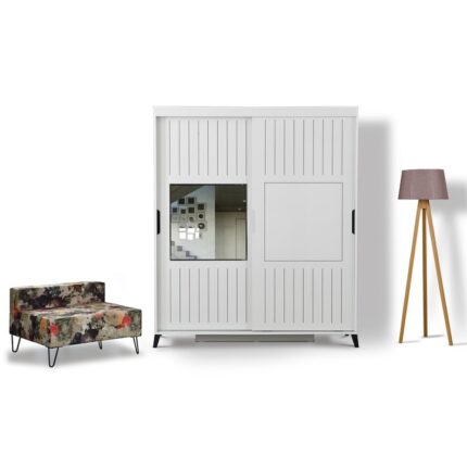 Pasific Home V3
