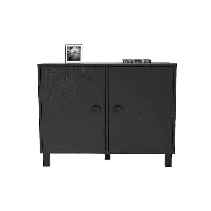 H 73.6 x L 40 x l 96