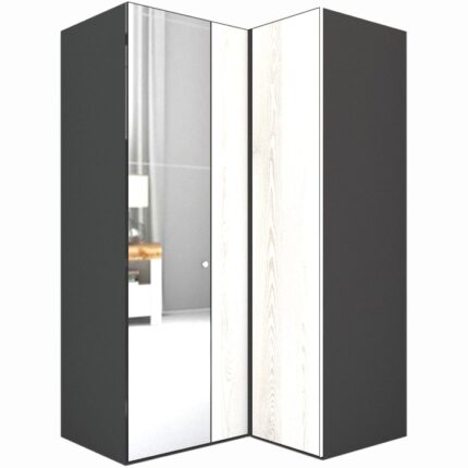 Decor K010 / Oglinda