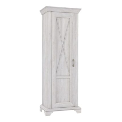 Dulap Kashmir 739 x 2106 x 492 mm