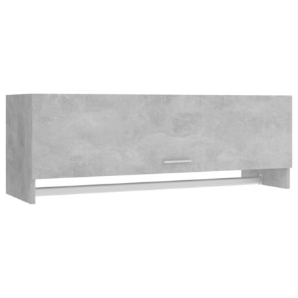 gri beton