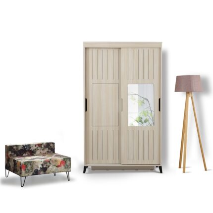 Pasific Home V2