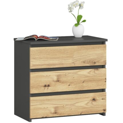 Akord Furniture Factory