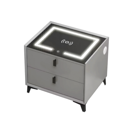 Gri