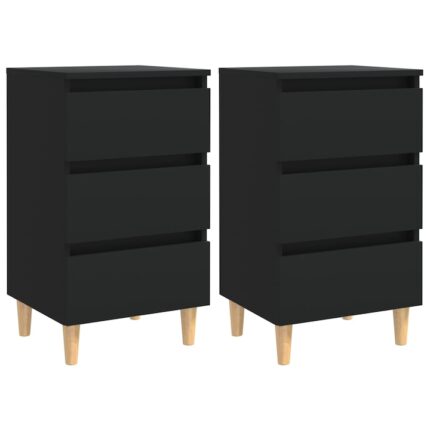 Stil Scandinav