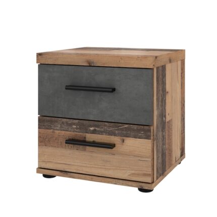 dimensiuni 37.7x 38.6x 34.8