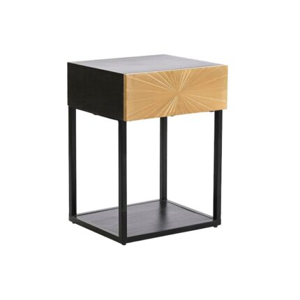 DKD Home Decor