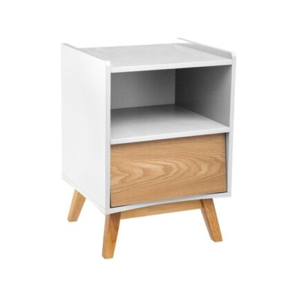 lemn MDF