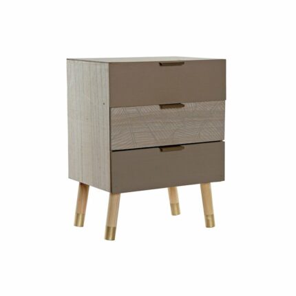 DKD Home Decor