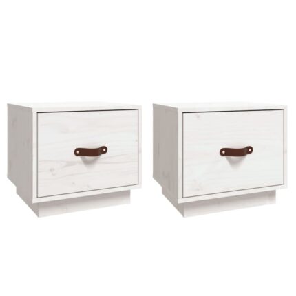 2 piese