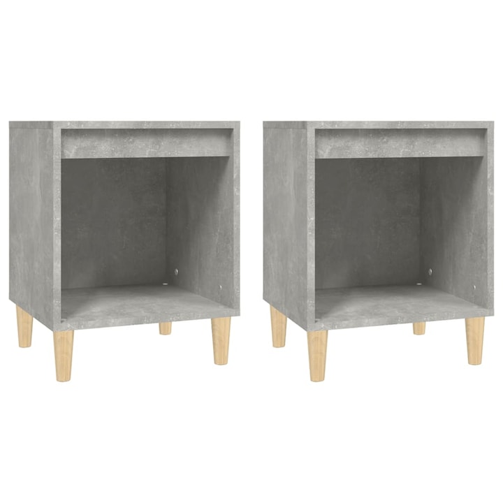 40x35x50 cm