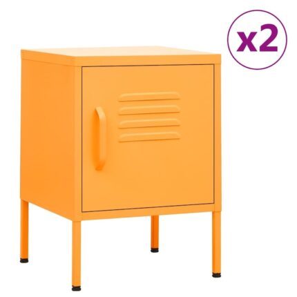 vidaXL