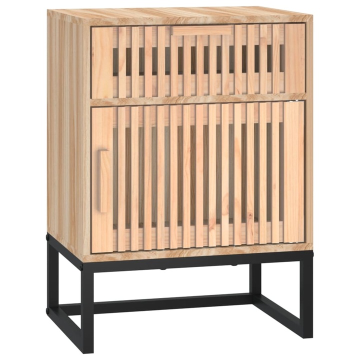 40x30x55