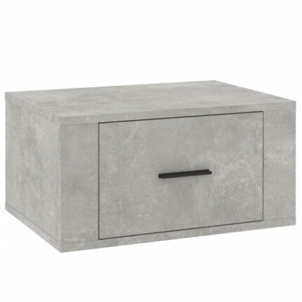 gri beton