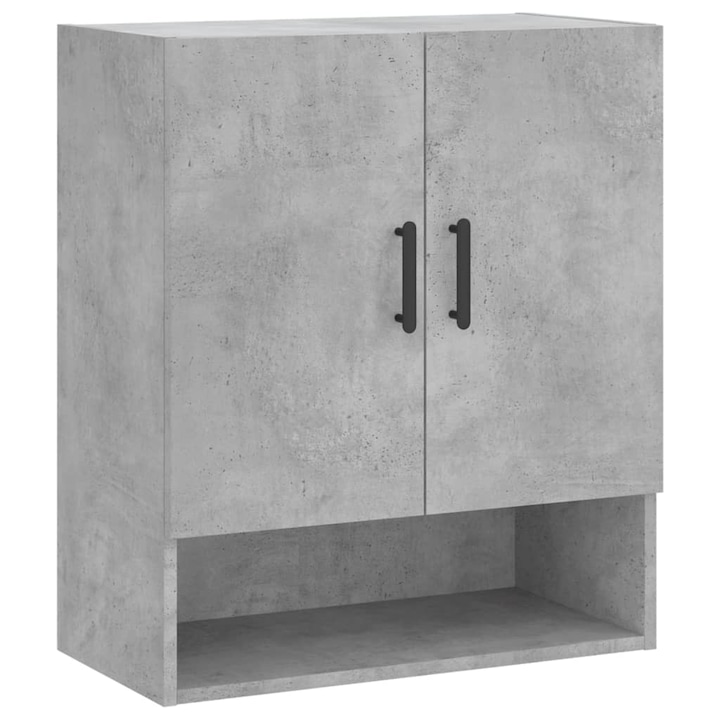 gri beton