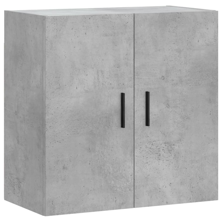 gri beton