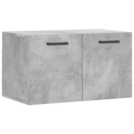 gri beton