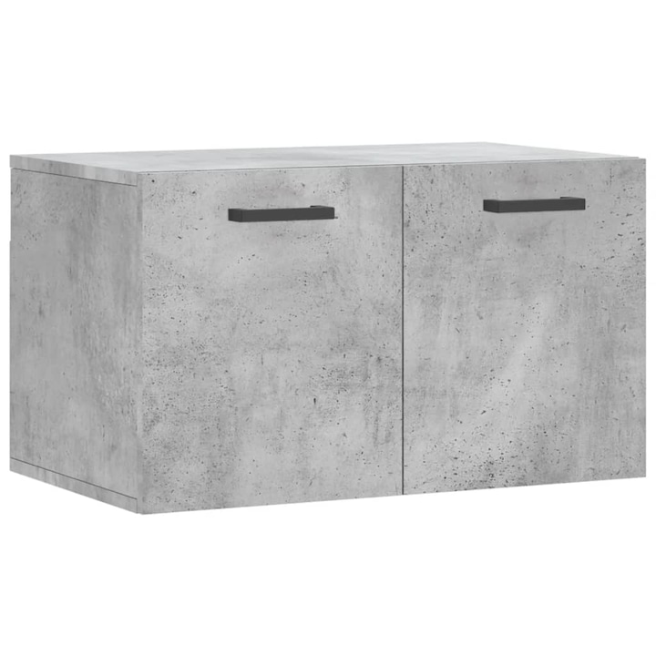gri beton