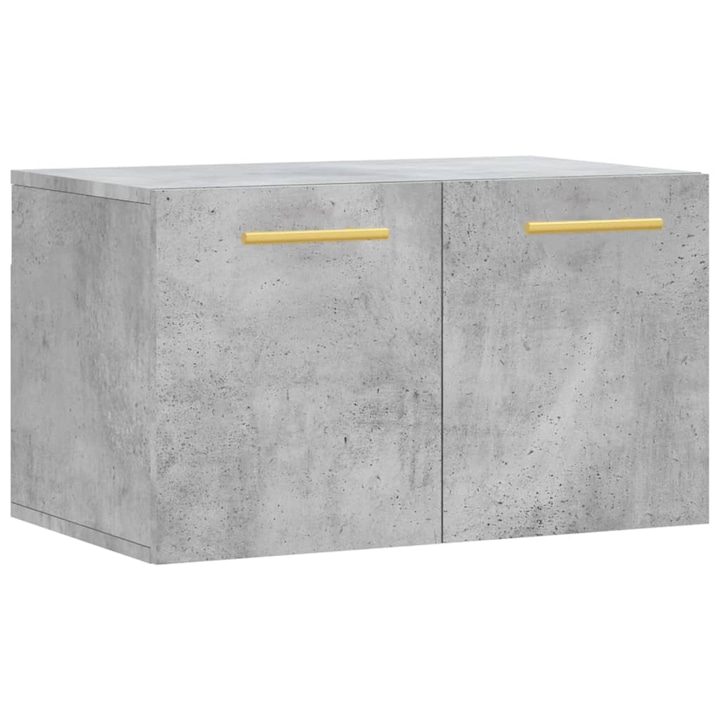 gri beton