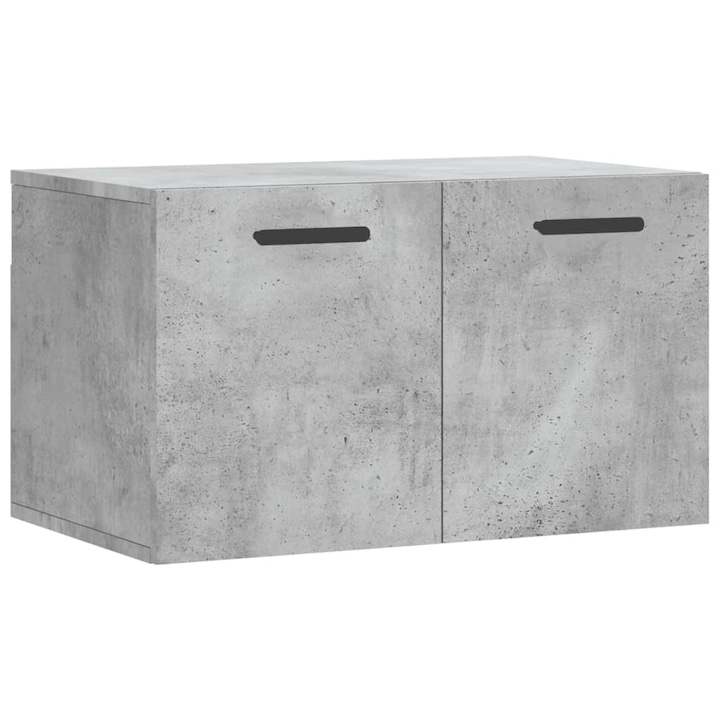 gri beton