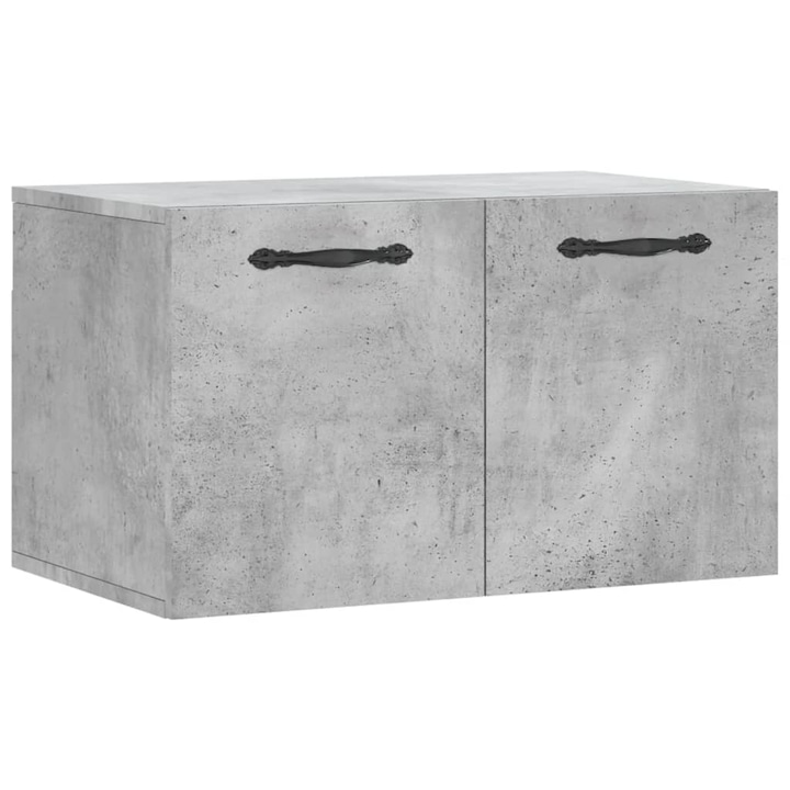 gri beton