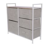 Dimensiuni 83 x 29 x 77 cm