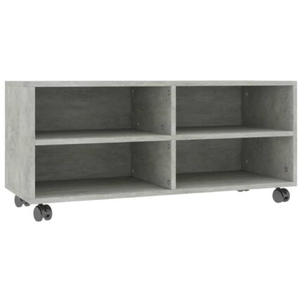 gri beton